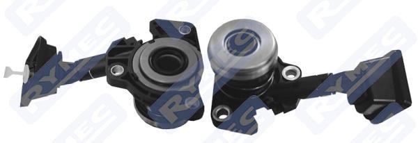 Buy Rymec CSC1058530 at a low price in United Arab Emirates!