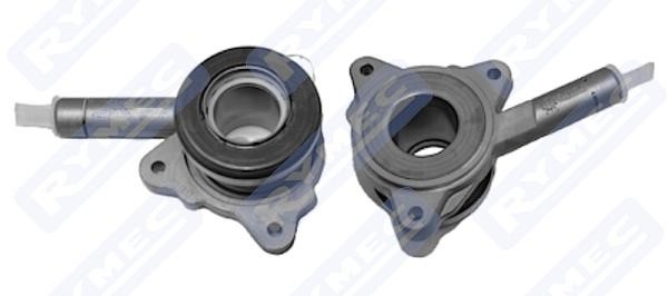 Buy Rymec CSC1074530 at a low price in United Arab Emirates!