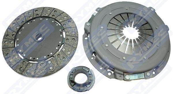 Buy Rymec JT1046 at a low price in United Arab Emirates!