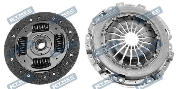 Buy Rymec JT1826 at a low price in United Arab Emirates!