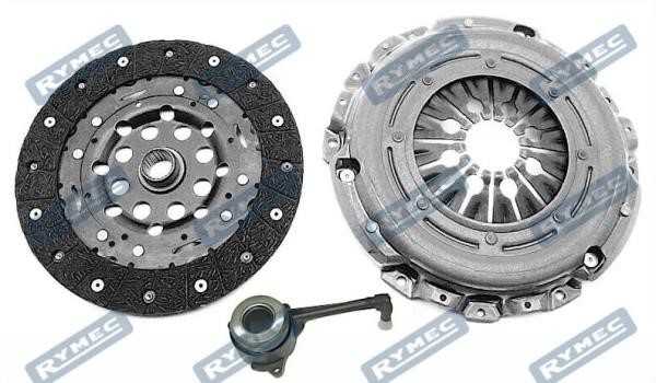 Buy Rymec JT1837017 at a low price in United Arab Emirates!