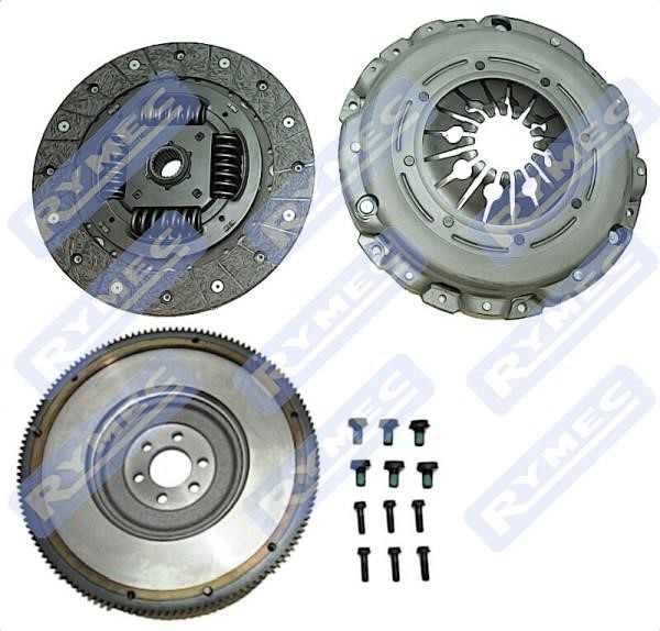 Buy Rymec SF1043 at a low price in United Arab Emirates!