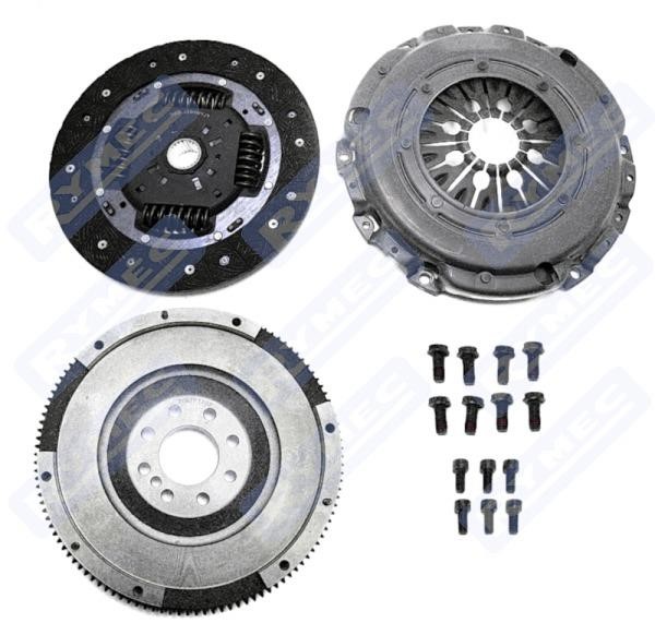 Buy Rymec SF1057 at a low price in United Arab Emirates!