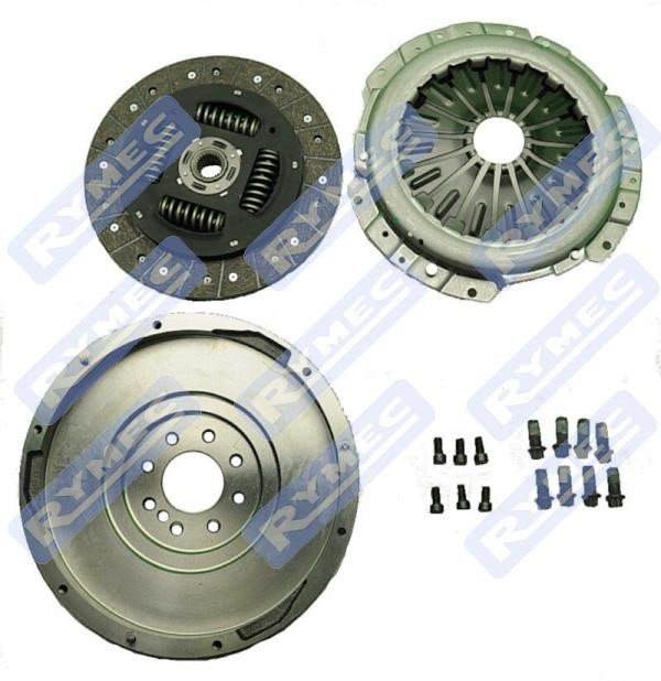 Buy Rymec SF1066 at a low price in United Arab Emirates!