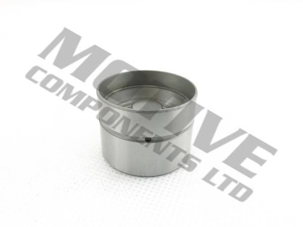 Buy Motive Components HL66B at a low price in United Arab Emirates!