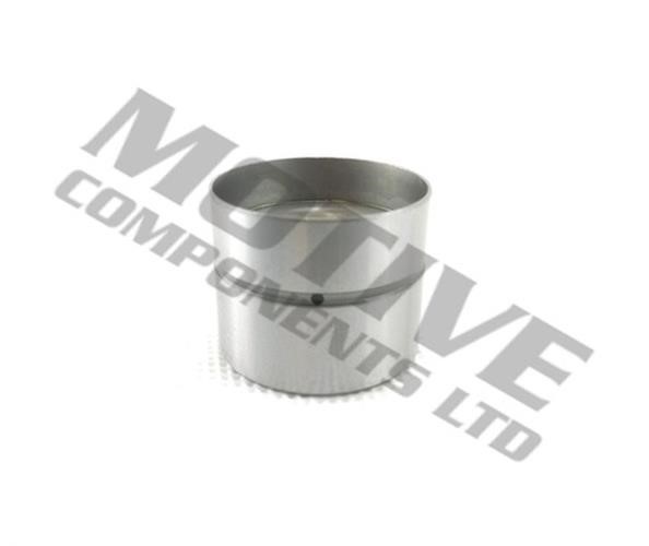 Buy Motive Components HL70 at a low price in United Arab Emirates!