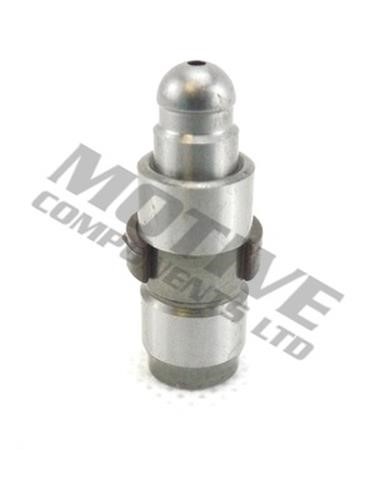 Buy Motive Components HL72 at a low price in United Arab Emirates!