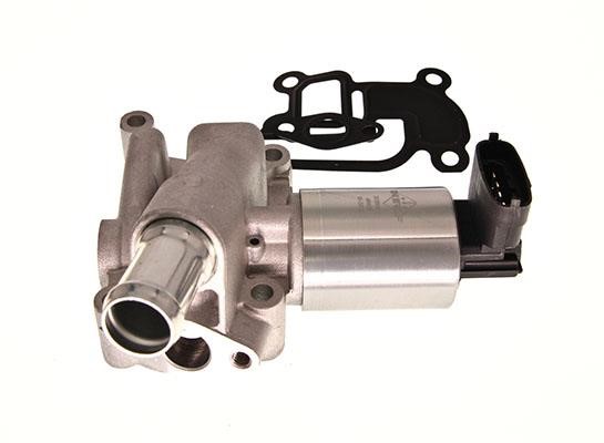 NRF EGR Valve – price 304 PLN