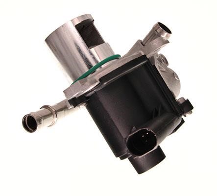 NRF EGR Valve – price 437 PLN