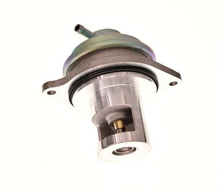 NRF EGR Valve – price 200 PLN