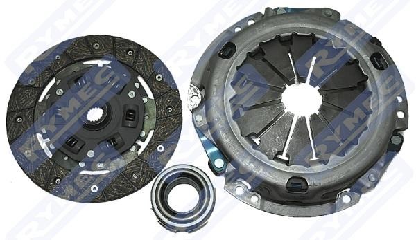 Buy Rymec JT1086 at a low price in United Arab Emirates!