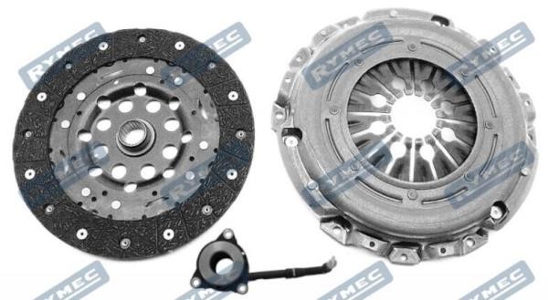 Buy Rymec JT18371068 at a low price in United Arab Emirates!