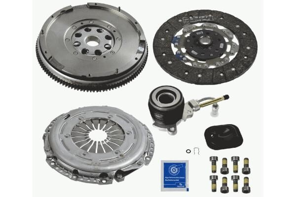 Buy SACHS 2290 601 058 at a low price in United Arab Emirates!