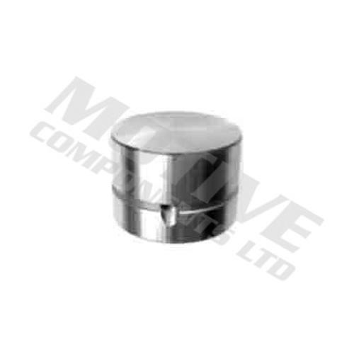 Buy Motive Components HL84 at a low price in United Arab Emirates!