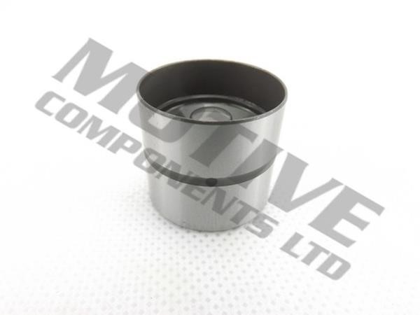 Buy Motive Components HL88 at a low price in United Arab Emirates!
