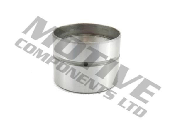 Buy Motive Components HL91 at a low price in United Arab Emirates!