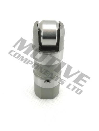Buy Motive Components HL96 at a low price in United Arab Emirates!