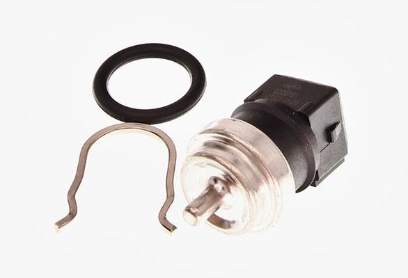 NRF Coolant temperature sensor – price 24 PLN