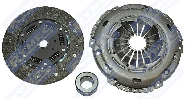 Buy Rymec JT1114 at a low price in United Arab Emirates!