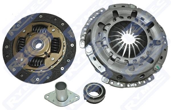 Buy Rymec JT1118 at a low price in United Arab Emirates!