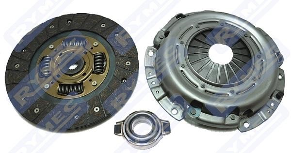 Buy Rymec JT6049 at a low price in United Arab Emirates!