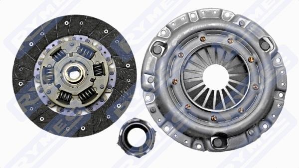 Buy Rymec JT6190 at a low price in United Arab Emirates!