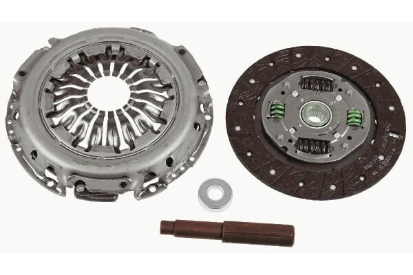 Buy SACHS 3000 950 676 at a low price in United Arab Emirates!