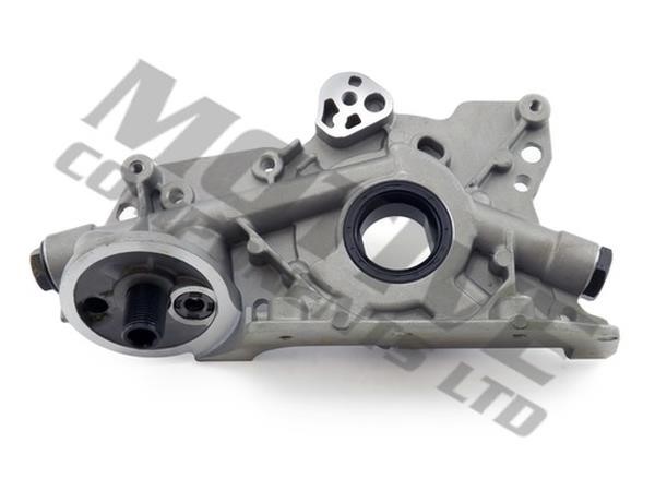 Buy Motive Components OP122 at a low price in United Arab Emirates!