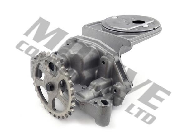 Buy Motive Components OP248 at a low price in United Arab Emirates!
