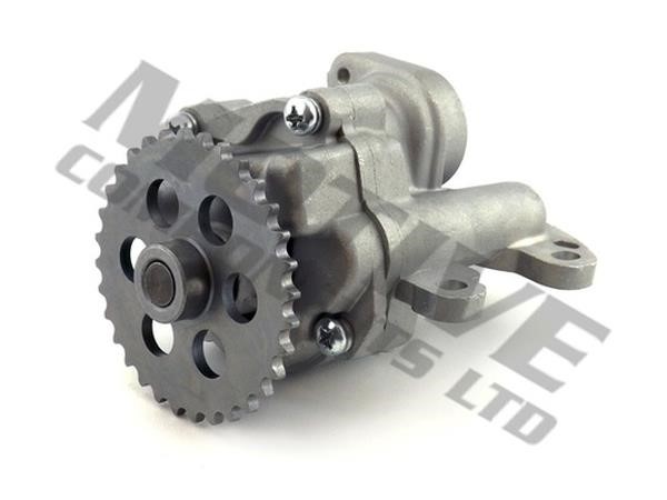 Buy Motive Components OP512 at a low price in United Arab Emirates!