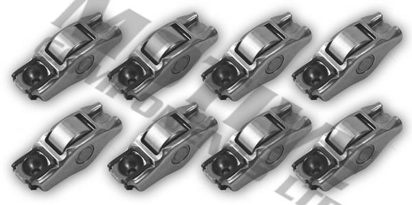Buy Motive Components RA02 at a low price in United Arab Emirates!