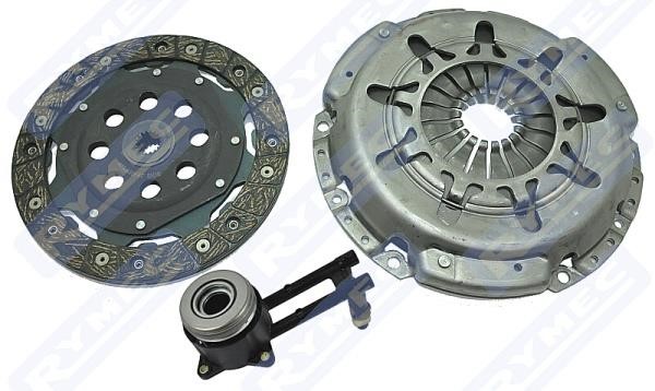 Buy Rymec JT1128029 at a low price in United Arab Emirates!
