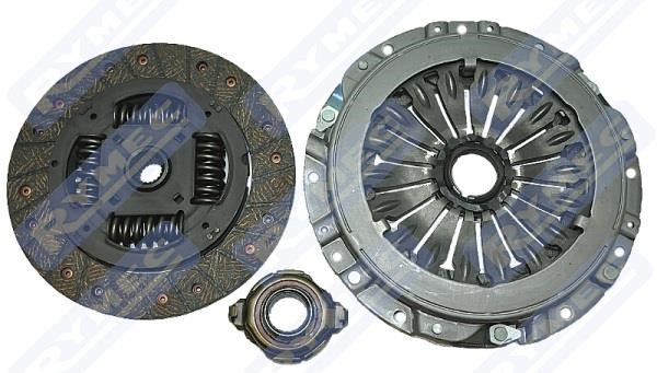 Buy Rymec JT1130 at a low price in United Arab Emirates!