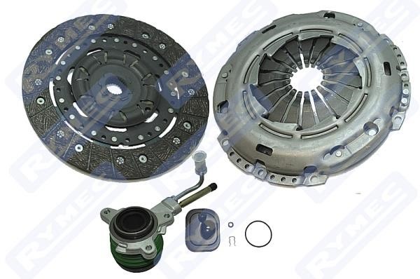 Buy Rymec JT1133002 at a low price in United Arab Emirates!
