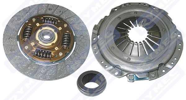 Buy Rymec JT6194 at a low price in United Arab Emirates!