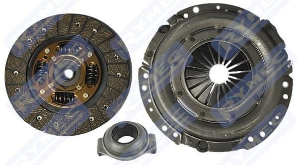 Buy Rymec JT6215 at a low price in United Arab Emirates!