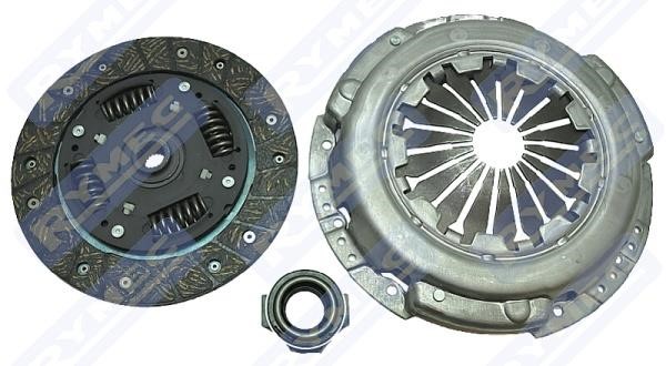 Buy Rymec JT6273 at a low price in United Arab Emirates!
