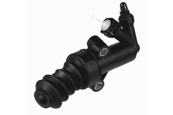 Clutch slave cylinder SACHS 6283 600 578