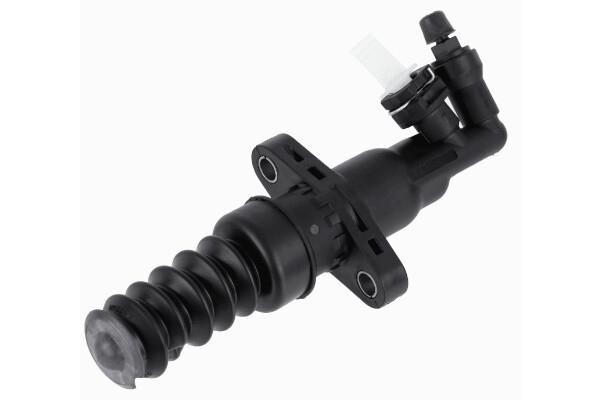 Clutch slave cylinder SACHS 6283 605 033