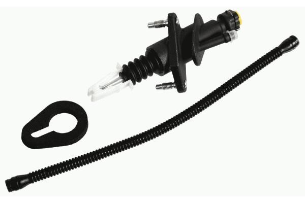 Buy SACHS 6284 600 738 at a low price in United Arab Emirates!