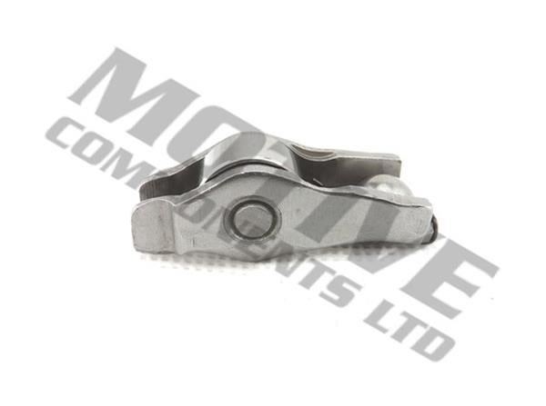 Buy Motive Components RA04 at a low price in United Arab Emirates!