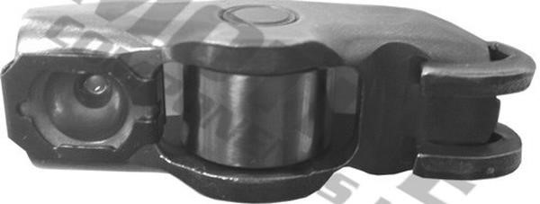 Buy Motive Components RA08 at a low price in United Arab Emirates!