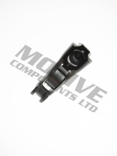 Buy Motive Components RA27 at a low price in United Arab Emirates!