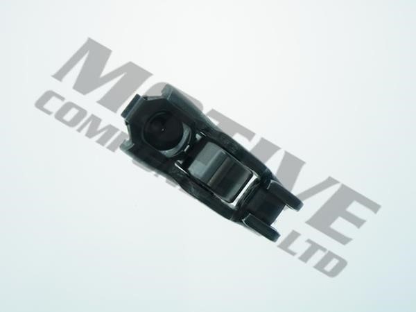Buy Motive Components RA54 at a low price in United Arab Emirates!