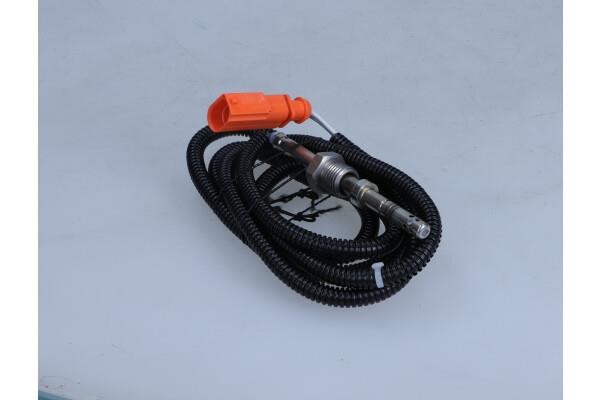 708369680 Pierburg Exhaust gas temperature sensor