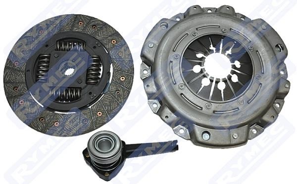 Buy Rymec JT1200016 at a low price in United Arab Emirates!