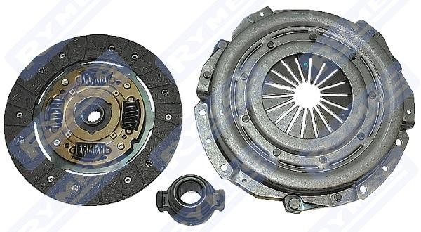 Buy Rymec JT6417 at a low price in United Arab Emirates!