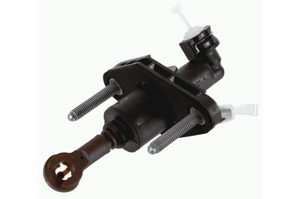 Master cylinder, clutch SACHS 6284 605 085