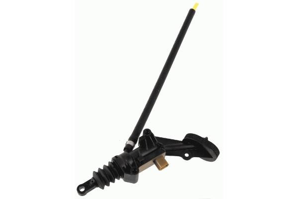 Buy SACHS 6284 605 088 at a low price in United Arab Emirates!