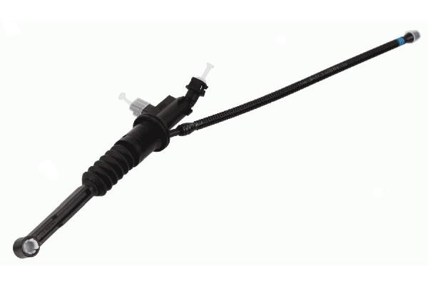 Master cylinder, clutch SACHS 6284 605 093